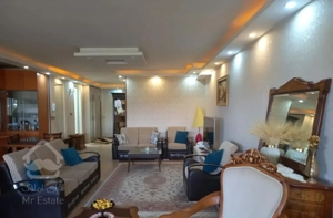فروش آپارتمان۳خواب فاز ۲