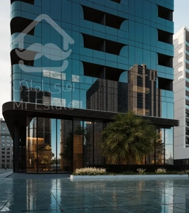 فروش اپارتمان ۱۳۰ متری بلوارصیاد شیرازی