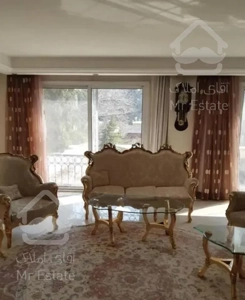 آپارتمان 75 متر دوخواب