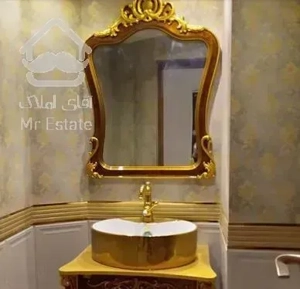 آپارتمان ۱۶۵ متری در کوهسار