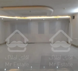 اجاره آپارتمان صفر قلی پور کوچه پمپ بنزین