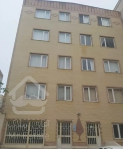 رهن و اجاره واحد بالا باغمیشه ۷۸ متر