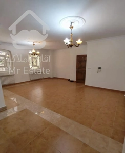 95 متری 2 خواب دارآباد خارج بافت