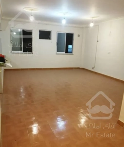 رهن آپارتمان خ طالقانی کوچه قریشی