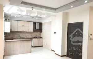 ۶۵متر غرق نور ورزی شمالی