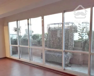 170متر تک واحدی فرمانیه آفتاب گیر