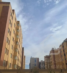اپارتمان خوش قیمت
