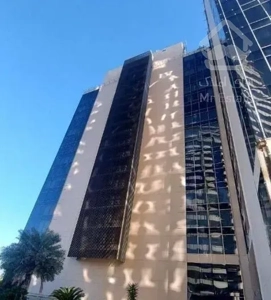 ۳۳میلیارد پرشین مارینا ۱۲۸ متر دوخواب بخر.