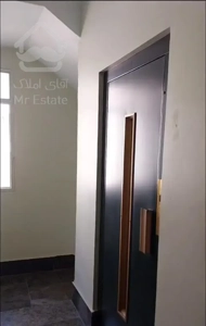 اپارتمان ۱۰۱متری/ فول امکانات/ ستارخان