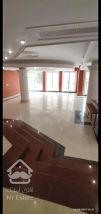 رهن اجاره اپارتمان ۴۰۰متری در نیاوران