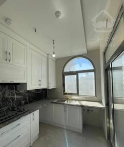 سیدرضی پشت حاشیه وکیل آباد - 185 متر - صفر