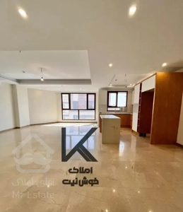 ۱۴۰ متر جذاب/برای رهن و اجاره با (لابی و سرایداری)