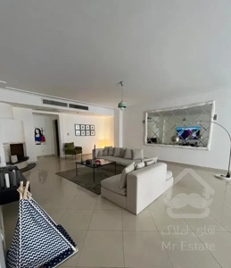 فروش آپارتمان ۱۸۱ متر زعفرانیه