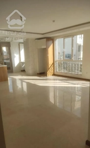 ۱۴۵ متر آپارتمان نوساز شهرارا پاتریس رهن کامل
