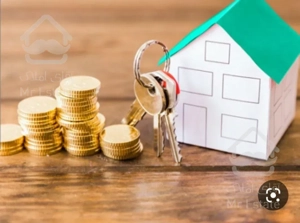 پیش فروش واحد 55متری برج لوکس افق در المپیک