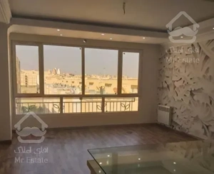 56متر، تک خواب، فردوس غرب