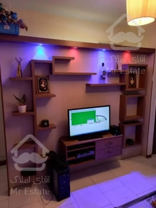 اجاره‌آپارتمان‌دوخوابه‌۶۲متری‌خیابان‌بهار‌شمالی