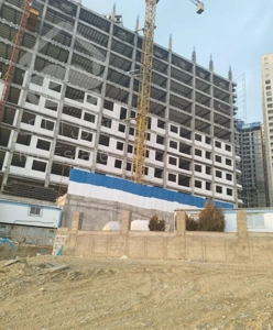 فروش آپارتمان ۱۲۰ متری ۲ خوابه در منطقه۲۲