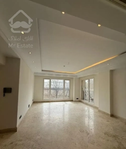 الهیه ۱۱۵ متر ۲ خواب فول امکانات
