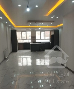 ۱۱۱متر۲خ کلیدنخورده فول فقط ۵/۷۰۰زیرقیمت فوری