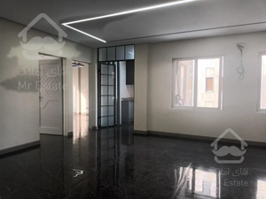 ۹۰متر آپارتمان/سنداداری/ویو ابدی