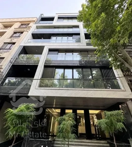 دروس ۱۹۰متر فول ۲پارکینگ