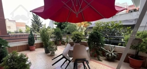 110متر سنددار 30متر بالکن 50متری دریا سرخرود