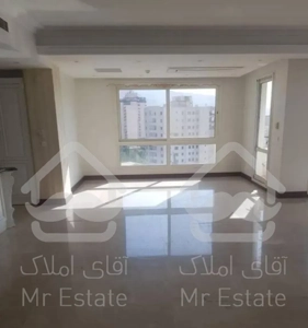 70متر/جنت آباد/فول امکانات /سالن پرده خور/