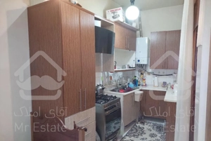 ۴۷متر.یک خوابه/مسکن سروش