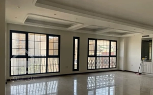 ۱۲۷ متر ۳ خواب * تک واحدی * شمال خواجه عبدالله