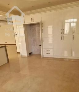 ۸۵ متر ۲ خواب / نوساز / فول مشاعات / تکواحدی