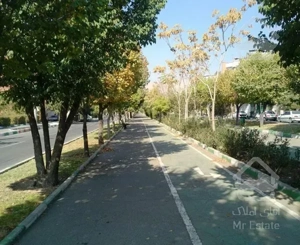 بلوک‌ های شهر زیبا ۹۰متر فول بازسازی شده