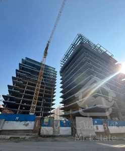 پیش فروش ازگل منطقه یک   ارزنده