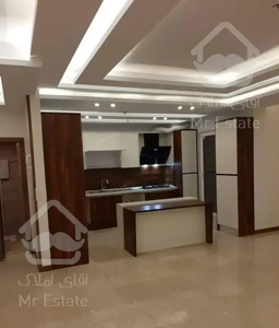 ۱۱۵ متر/۲ خواب/وسک