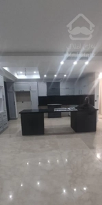 نوسازی شده/ فروشنده واقعی /تکواحدی