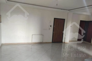 اپارتمان ۶۸متری تک واحدی دوخواب خیابان انصاف مقدم