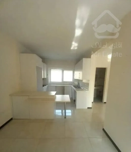 شهرارا بلوک ۵۵متری ۱خ ط دوم سندی سوم رویتی