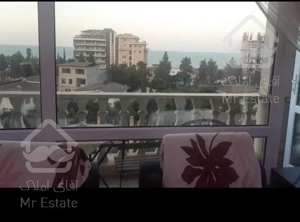 اجاره واحد ۱۰۰متری مبله در طالقانی