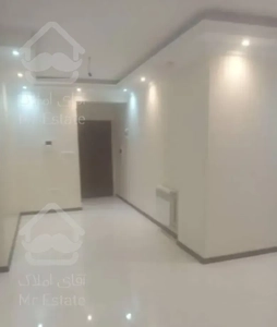 اپارتمان ۱۷ شهریور-آبشار