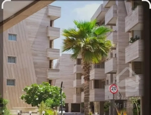 نوبنیاد ۲ ۵۶ متر یک خواب