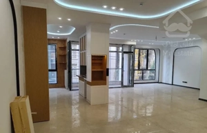 اوایل کوثر شمالی،۱۶۸متر،سه خواب مستر،صفر