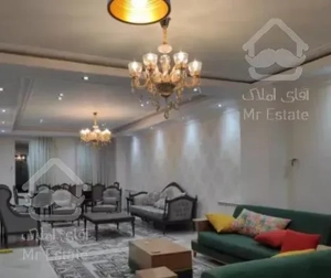 91متر 5ساله پونک سردارجنگل فول امکانات