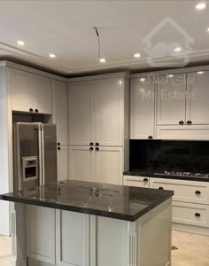 ویلایی صدف ۸۵ متری