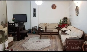 اجاره آپارتمان یک خوابه صادقیه