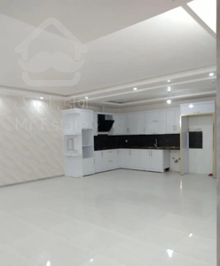 ۱۲۲متر سند دار صفر تخلیه اسمائیل پور