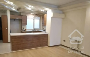 آپارتمان ۷۴ متری