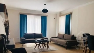 ۵۱متر/فول بازسازی/بسیار خوش نقشه/پارکینگ دار