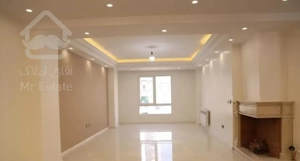 82متر دوخواب سازمان برنامه شمالی