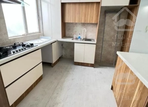 آپارتمان۹۳متروام داردریاچه چیتگر منطقه۲۲