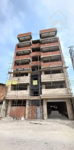 فروش آپارتمان زیر قیمت فوری